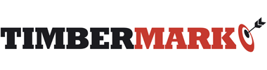 Timbermark Identification Systems Ltd